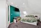 Additional image 14 of Dalkeith Avenue, Bishopbriggs, Glasgow
