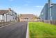 Additional image 19 of Maidstone Road, Gillingham, ME8