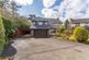 Additional image 42 of Auchenbothie Gardens, Kilmacolm