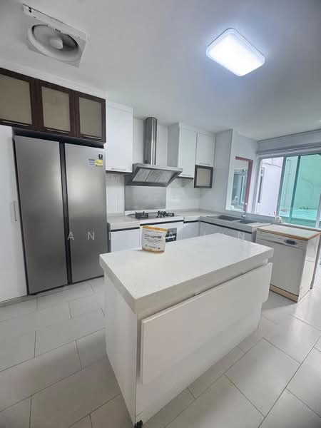 Additional image 10 of 1 Pandan Valley