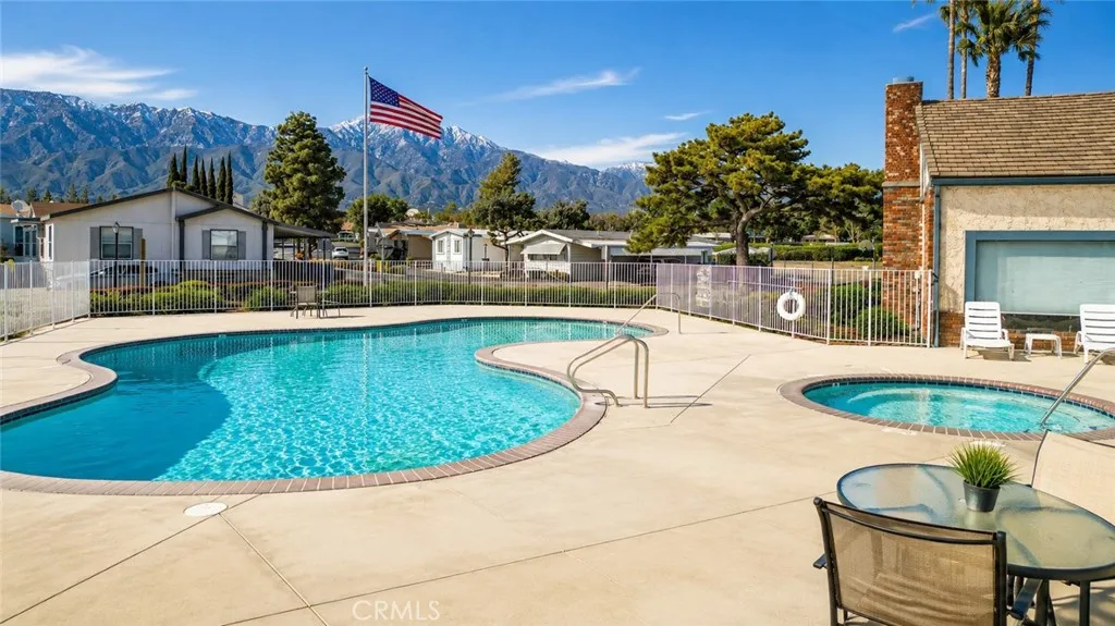 Additional image 37 of 9999 Foothill Boulevard Unit 24, Rancho Cucamonga, CA 91730