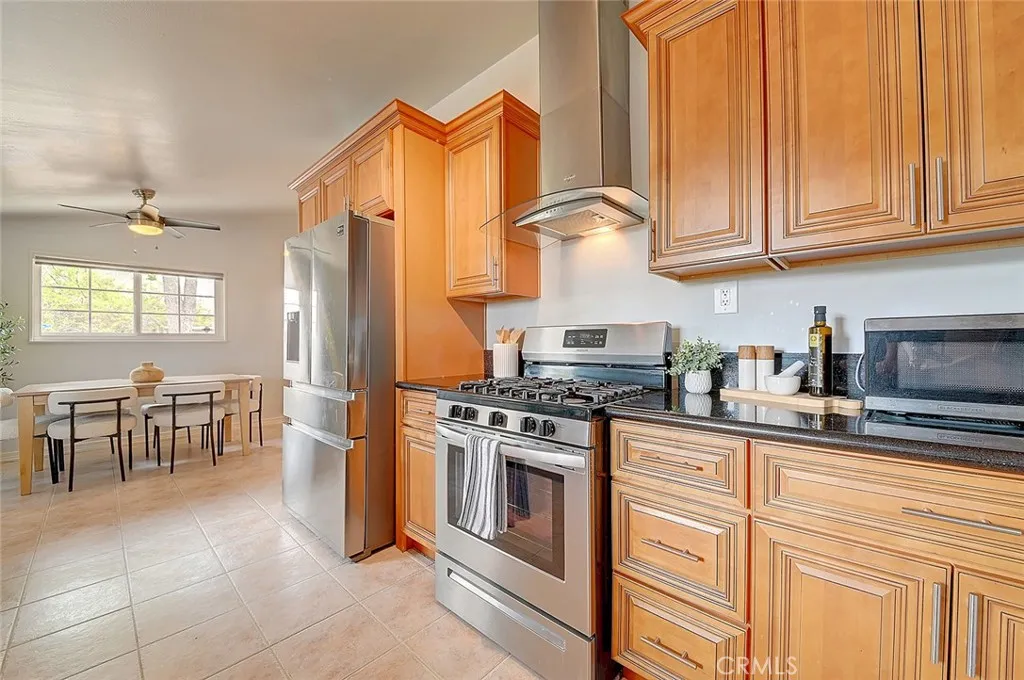Additional image 79 of 2044 W Spruce Avenue, Orange, CA 92868