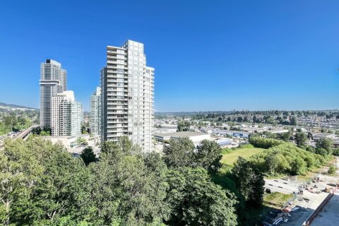 Additional image 8 of 1001-4890 Lougheed Highway, Burnaby, BC, V5C 0N2