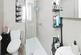 Additional image 11 of Birchtrees Drive, Birmingham, West Midlands, B33