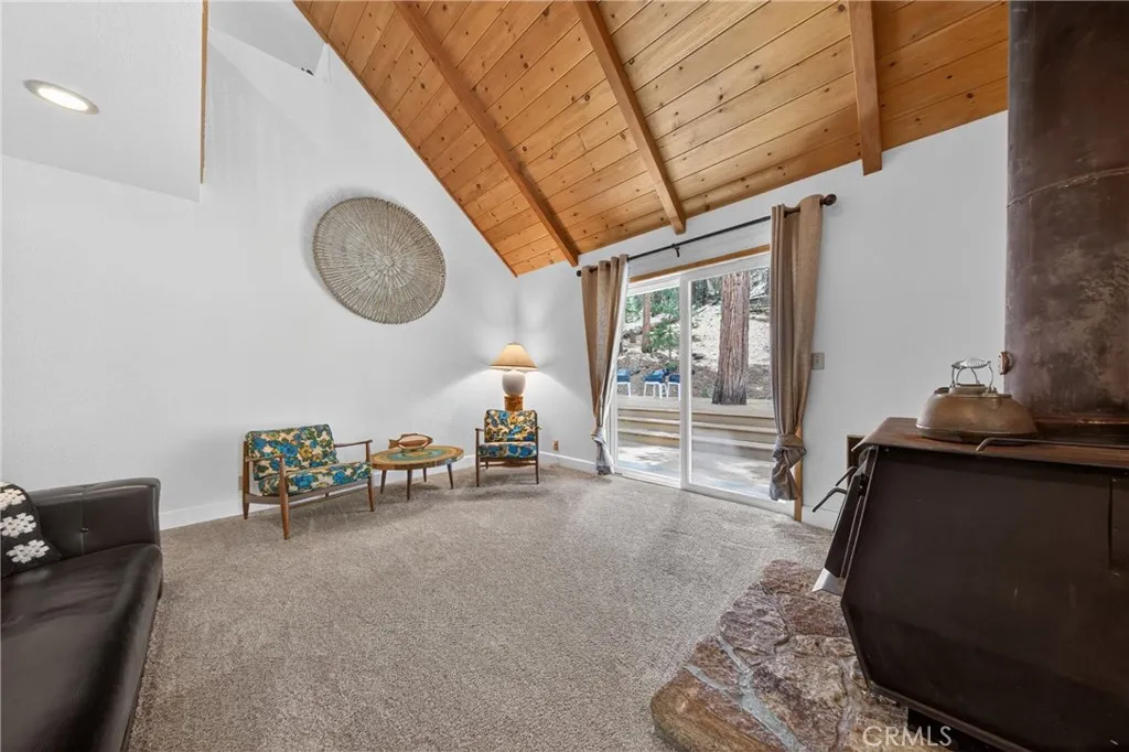 Additional image 45 of 627 Cedar Canyon Road, Lake Almanor, CA 96137
