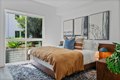 Additional image 7 of 2528 S Grand Ave, Los Angeles, CA, 90007