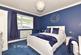Additional image 8 of Deanwood Road, Dover, Kent
