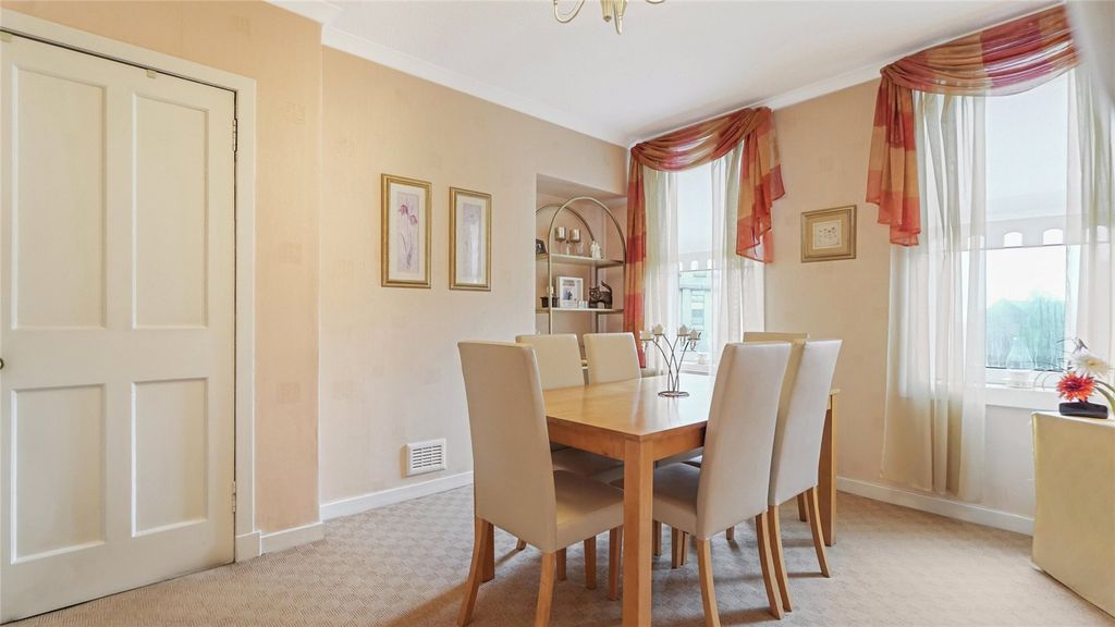 Additional image 13 of 2 bed flat for saleCameronian Street, Stirling, Stirlingshire FK8