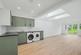Additional image 2 of Maidstone Road, Gillingham, ME8
