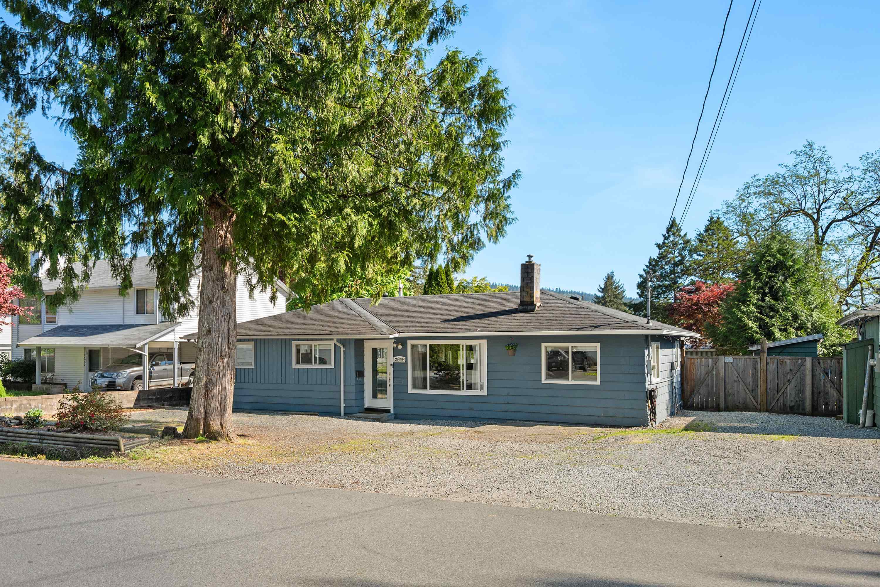 Additional image 2 of 24898 122 Avenue, Maple Ridge, BC, V4R 2A1