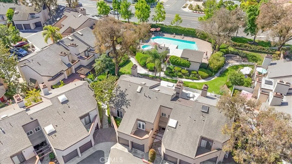 Additional image 41 of 911 Van Ness Court, Costa Mesa, CA 92626