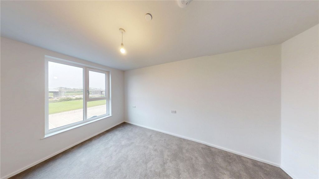 Additional image 4 of 2 bed flat to rentThe Dials, Runway Avenue, Brabazon, Patchway BS34