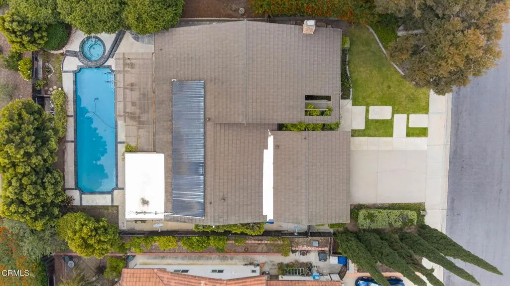 Additional image 54 of 2247 Westwood Drive, Camarillo, CA 93010