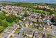 Cozenton Close, Rainham