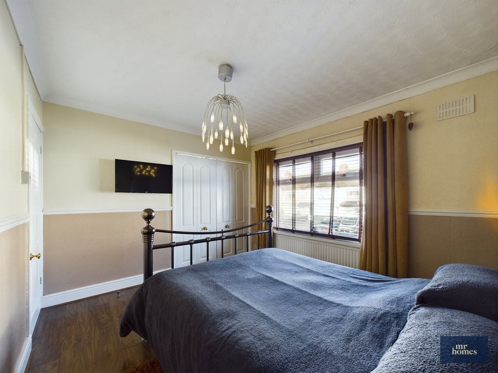 Additional image 21 of 2 bed terraced house for saleMostyn Road, Ely, Cardiff CF5