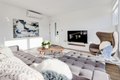 350 Hermosa Ave, Hermosa Beach, CA, 90254 photo 4
