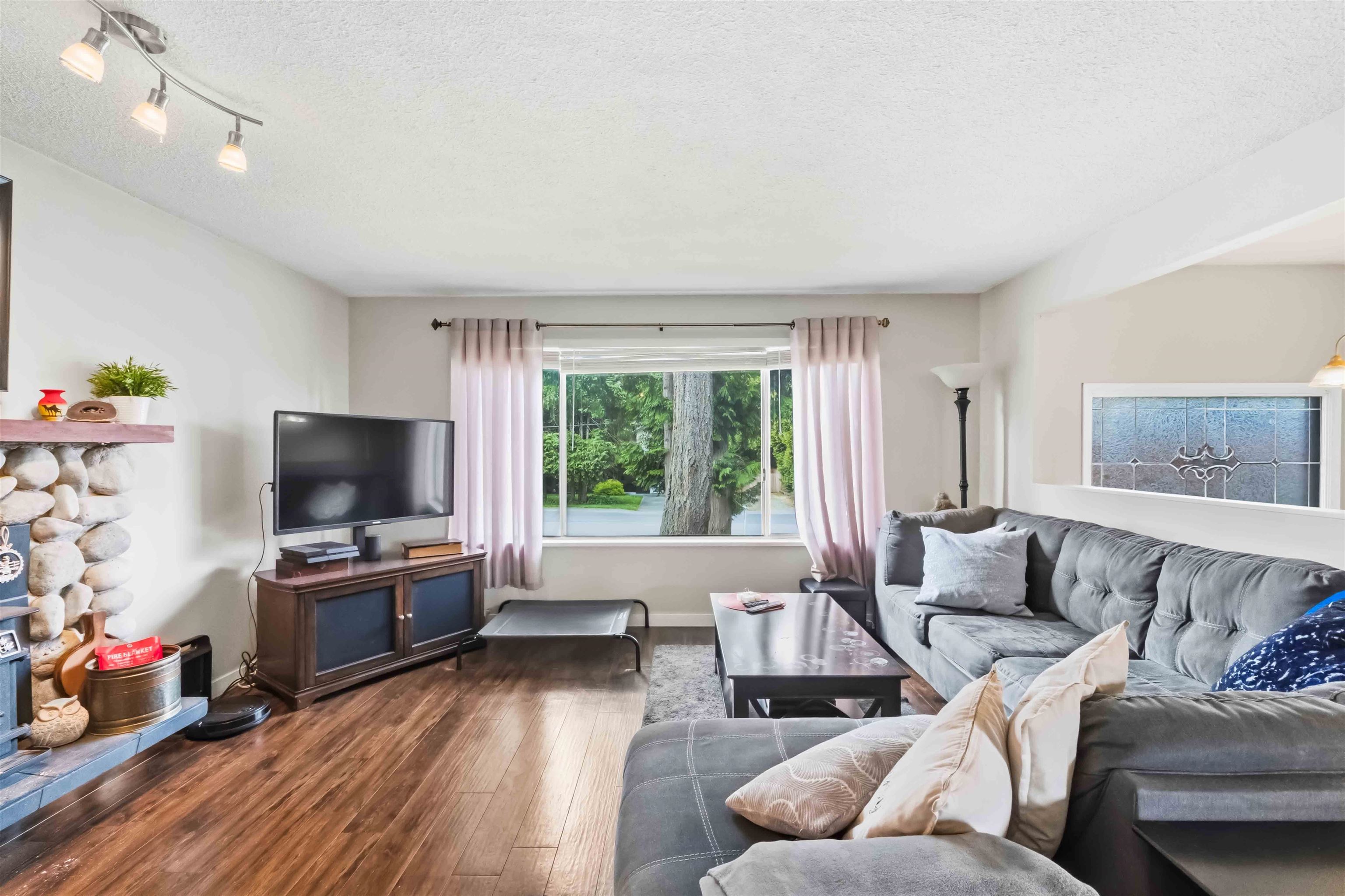 Additional image 6 of 4618 207a Street, Langley, BC, V3A 5N3