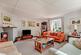 Additional image 7 of Bickleigh, Tiverton, Devon
