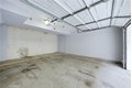 Additional image 30 of 1230 Elm Ave Apt G, San Gabriel, CA, 91775