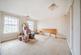 Additional image 18 of Southcote Way, Penn, HP10