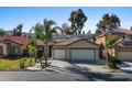 Additional image 48 of 219 Caldera Ln, Hemet, CA, 92545