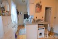 Additional image 4 of 108 Myrtle St Apt 3, Boston, MA, 02114