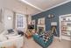 Additional image 2 of Raeburn Street, Edinburgh EH4