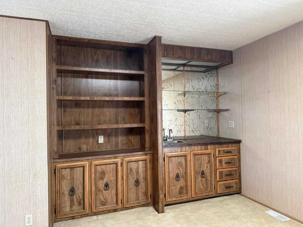 Additional image 79 of 276 N El Camino Real Unit 271, Oceanside, CA 92058