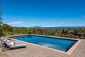 Additional image 4 of 2405 Lewis Dr, Sebastopol, CA, 95472