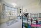 Additional image 13 of Sittingbourne Avenue, Enfield