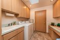Additional image 32 of 292 Foursome Dr, Sequim, WA, 98382
