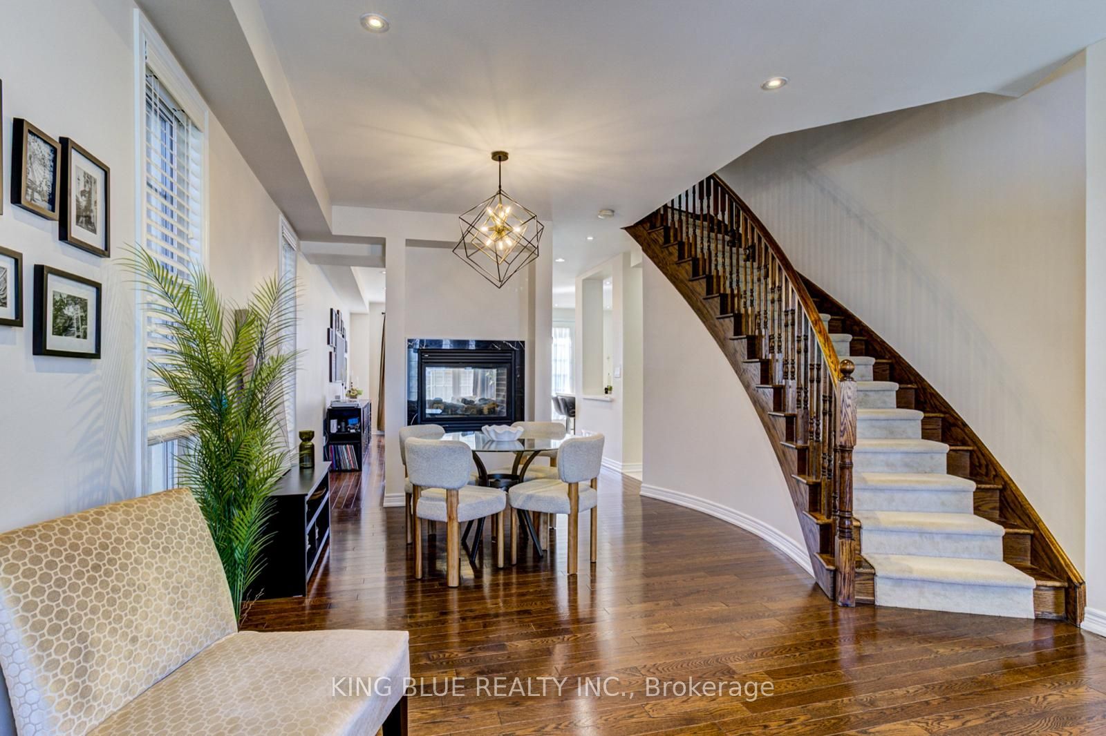 24 Paper Birch Drive, Markham, ON, L6B 0T5 photo 5