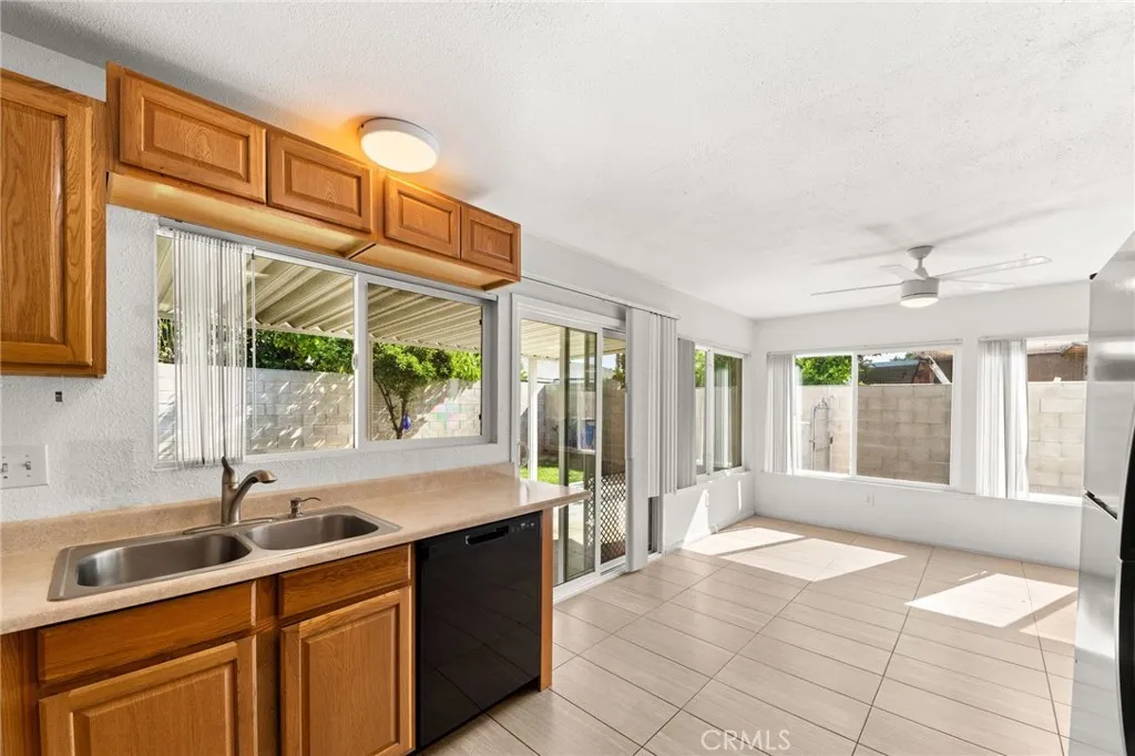 Additional image 21 of 9132 Jersey Drive, Riverside, CA 92503