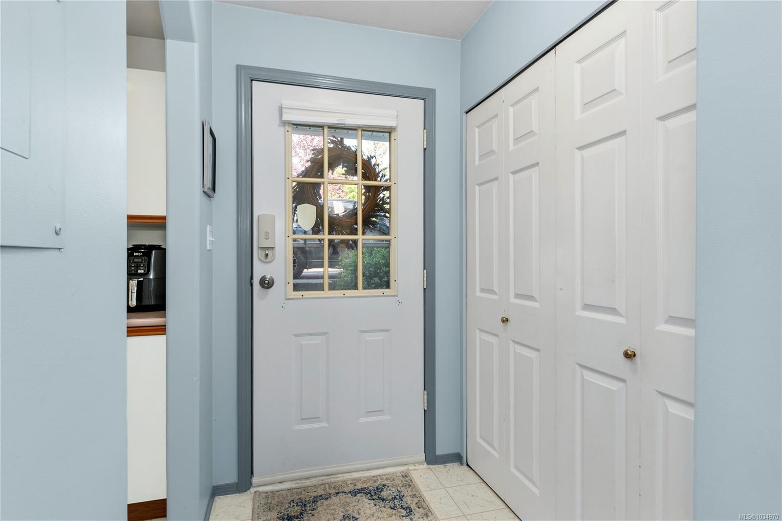 Additional image 5 of 3-1320 Creekside Way, Campbell River, BC, V9W 8A9