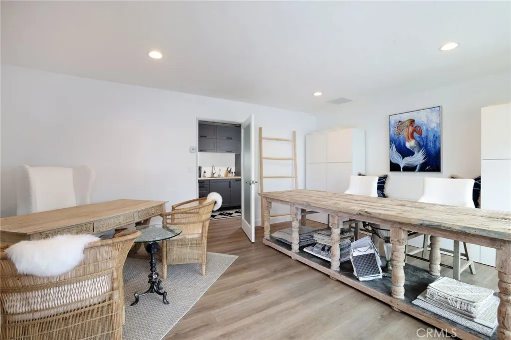 Additional image 13 of 201 Marine Ave, Newport Beach, CA 92662