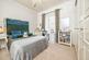 Additional image 12 of The Camb, 4 Coulter Road, Biggar, ML12 6EP