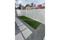 Additional image 28 of 254 Quincy Ave, Long Beach, CA, 90803