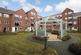Additional image 29 of Dutton Court, Station Approach, Off Station Road, Cheadle Hulme, Cheadle