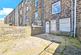 Additional image 15 of Blackburn Road, Haslingden, Rossendale, BB4
