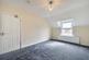 Additional image 6 of Ullswater Road, London