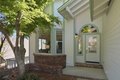 Additional image 3 of 12321 Westwood Dr, Auburn, CA, 95603