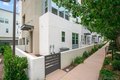 16755 Coyote Bush Dr Unit 89, San Diego, CA, 92127
