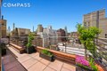 Additional image 17 of 177 E 77th St Ph C, Manhattan, NY, 10075