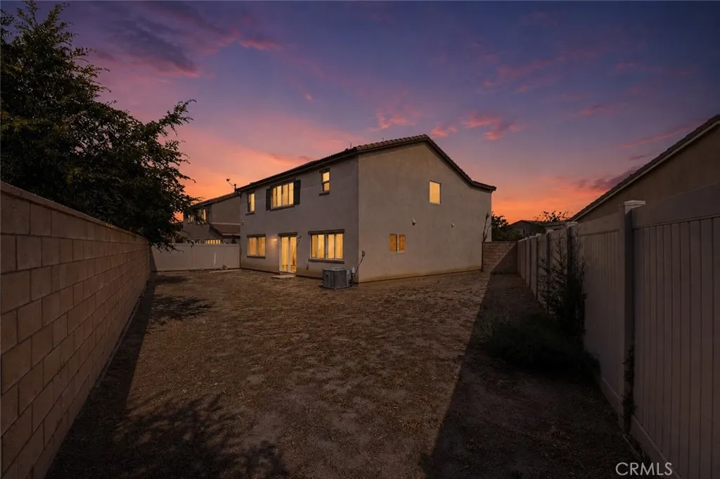 Additional image 62 of 1321 Haven Pl, Hemet, CA 92543