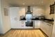 Additional image 5 of Water Street, Castlefield, Manchester, M3
