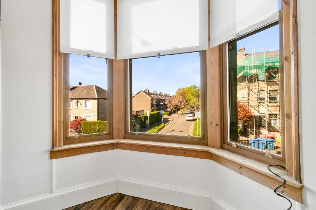 Additional image 4 of 2 bed flat to rentGlasgow Road, Dumbarton, West Dunbartonshire G82