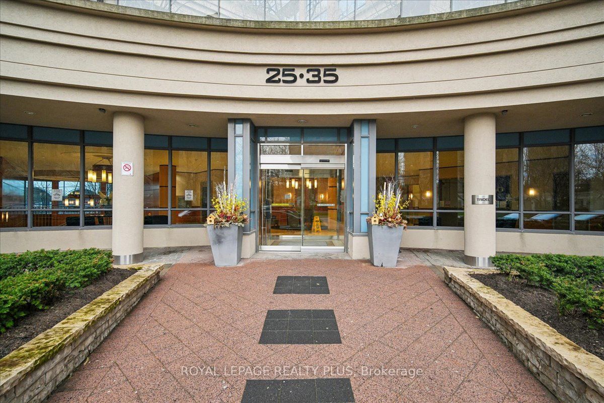 Additional image 2 of 1038-35 Viking Lane, Toronto, ON, M9B 0A2