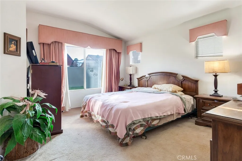 Additional image 40 of 2944 Hampton Avenue, Hemet, CA 92545