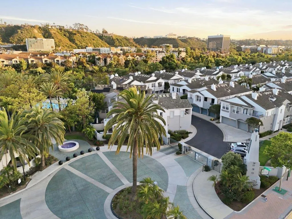 Additional image 37 of 7553 Hazard Center Drive, San Diego, CA 92108
