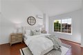 Additional image 23 of 16210 Elza Dr, Hacienda Heights, CA, 91745